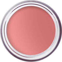 Bobbi Brown Pot Rouge Velvet Matte Muted Peach 22