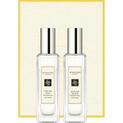 Jo Malone London English Pear Cologne Duo (2 x 30 ml)