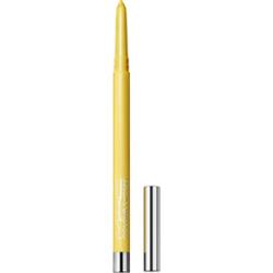 MAC Colour Excess Gel Pencil Eyeliner B-A-N-A-N-A-S