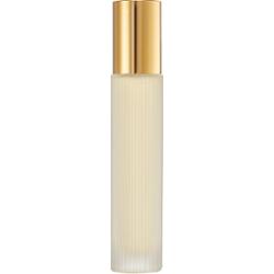 TOM FORD  Eau de Soleil Blanc EdT (10 ml)