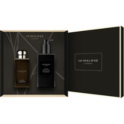 Jo Malone London Cypress & Grapevine Duo Set  (100 + 250 ml)