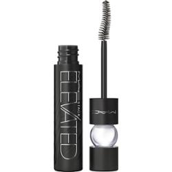 MAC Macstack Elevated (12 ml)