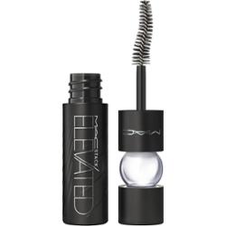 MAC Macstack Elevated (8 ml)