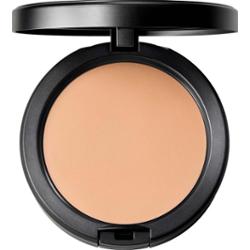 MAC Studio Fix Powder Plus Foundation Nc16