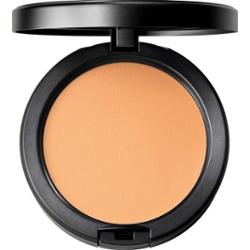 MAC Studio Fix Powder Plus Foundation Nc25