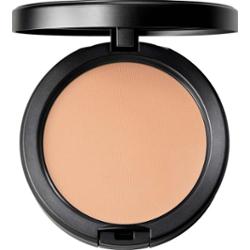 MAC Studio Fix Powder Plus Foundation Nc27