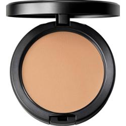 MAC Studio Fix Powder Plus Foundation Nc30