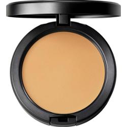 MAC Studio Fix Powder Plus Foundation Nc37