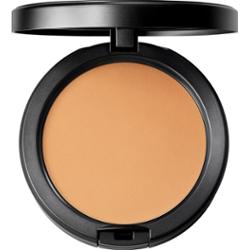 MAC Studio Fix Powder Plus Foundation Nc41