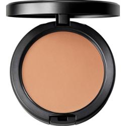 MAC Studio Fix Powder Plus Foundation Nc43.5