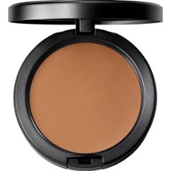 MAC Studio Fix Powder Plus Foundation Nc47