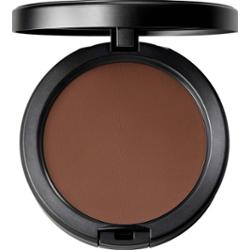 MAC Studio Fix Powder Plus Foundation Nc60