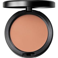 MAC Studio Fix Powder Plus FoundationNw25