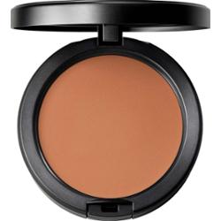 MAC Studio Fix Powder Plus FoundationNw43