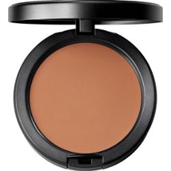MAC Studio Fix Powder Plus FoundationNw45