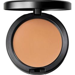 MAC Studio Fix Powder Plus Foundation C5