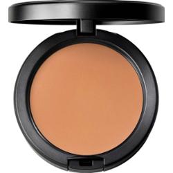 MAC Studio Fix Powder Plus Foundation C5.5