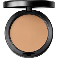 MAC Studio Fix Powder Plus Foundation N6.5