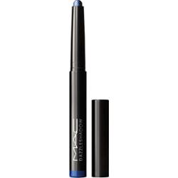 MAC Dazzleshadow Eye Shadow Stick Bedazzled Denim
