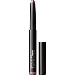 MAC Dazzleshadow Eye Shadow Stick Taupe It Off