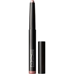MAC Dazzleshadow Eye Shadow Stick Subliminal Spark