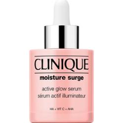 Clinique Moisture Surge Active Glow Serum (30 ml)