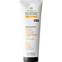 Heliocare Advanced Gel SpF 50 (250 ml)