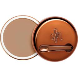 Danessa Myricks Beauty Yummy Skin Blurring Balm Powder 3.75