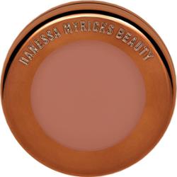 Danessa Myricks Beauty Yummy Skin Blurring Balm Powder Flushed Spiced Latte