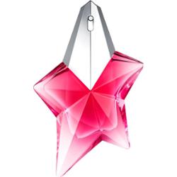 Mugler Angel Nova woda perfumowana flakon napełnialny dla kobiet 25 ml