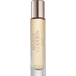 Estée Lauder Bronze Goddess Nuit EdP (10 ml)