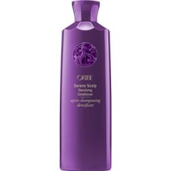 Oribe Serene Scalp Densifying Conditioner (175 ml)