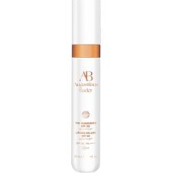 Augustinus Bader The Sunscreen SpF 50 (30 ml)