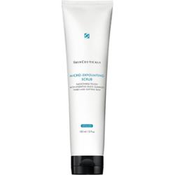 SkinCeuticals Micro-Exfoliating Scrub (150 ml)