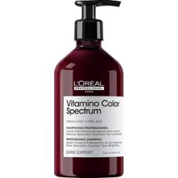 L'Oréal Professionnel Vitamino Color Spectrum Shampoo (500 ml)