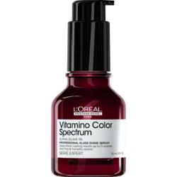 L'Oréal Professionnel Vitamino Color Spectrum Glass Shine Serum (50 ml)