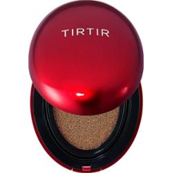 TIRTIR Mask Fit Red Cushion 31N French Beige