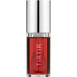 TIRTIR My Glow Lip Oil Rosy