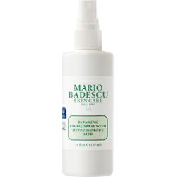 Mario Badescu Repairing Facial Spray With Hypochlorous Acid (118 ml)