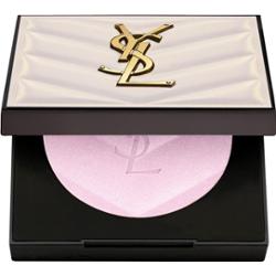 Yves Saint Laurent All Hours Hyper Luminize 69