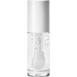 CLE Glimmering Complexion Gel (8 ml)