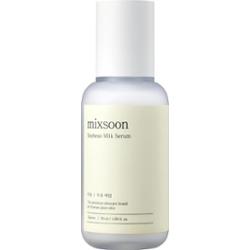 Mixsoon Soybean Milk Serum (50 ml)