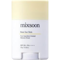 Mixsoon  Bean Sun Stick (15 ml)