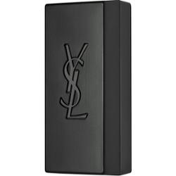 Yves Saint Laurent MYSLF 4 in 1 Cleansing Bar Refill (100 g)