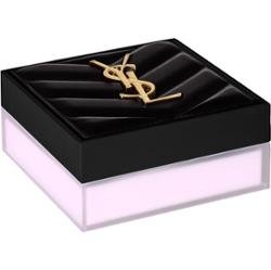 Yves Saint Laurent All Hours Hyper Blur Loose Powder 4