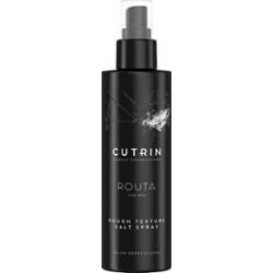 Cutrin ROUTA Salt Spray For Men (200 ml)