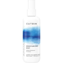 Cutrin Ainoa Moisturizing Mist (200 ml)