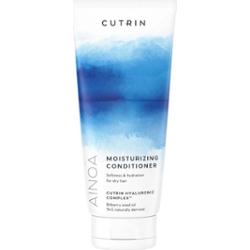 Cutrin Ainoa Moisturizing Conditioner (200 ml)
