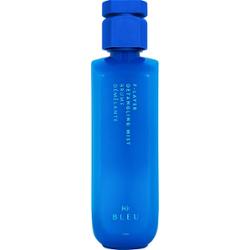 R+Co Bleu F-Layer Detangling Mist (201 ml)