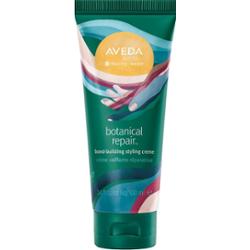 Aveda Limited Edition Botanical Repair™ Bond-Building Styling Creme (100 ml)